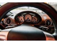 Porsche Boxster 3.4i - 295 TYPE 987 CABRIOLET S - <small></small> 29.990 € <small>TTC</small> - #27