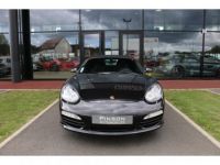 Porsche Boxster 3.4i - 310 - BV PDK TYPE 987 II CABRIOLET S - <small></small> 45.900 € <small>TTC</small> - #2