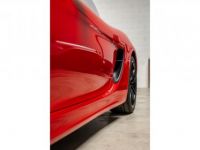 Porsche Boxster 3.4i - 315 - BV PDK - Start&Stop - <small></small> 66.900 € <small>TTC</small> - #21