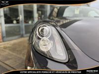 Porsche Boxster 3.4i - 315 - BV PDK - TYPE 981 CABRIOLET S - <small></small> 57.000 € <small>TTC</small> - #23