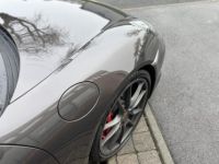 Porsche Boxster 3.4i - 330 - BV PDK - Start&Stop TYPE 981 CABRIOLET GTS - <small></small> 75.000 € <small>TTC</small> - #45