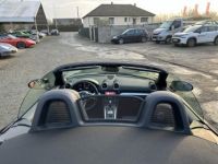 Porsche Boxster 718 - <small></small> 64.718 € <small>TTC</small> - #21