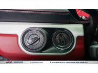 Porsche Boxster 718 2.0 300 PDK PSE - Jantes TURBO - <small></small> 59.990 € <small>TTC</small> - #34
