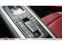 Porsche Boxster 718 2.0 300 PDK PSE - Jantes TURBO - <small></small> 59.990 € <small>TTC</small> - #41