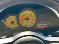 Porsche Boxster 718 2.0 300ch Euro6 IMMAT FRANCE - <small></small> 53.990 € <small>TTC</small> - #19