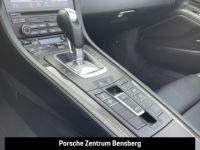 Porsche Boxster 718 2.5 S 349 Ch PDK / BOSE/ Carbon /GPS / JA20 Carrera S / PDLS / CHRONO / PASM / PSE / Garantie 12 Mois Prémium - <small></small> 70.990 € <small>TTC</small> - #14