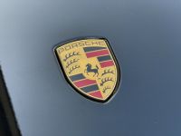 Porsche Boxster 718 GTS 4.0 400 PDK / Sport Chrono / Burmester / PASM / PSE / Caméra / Garantie 12 Mois Prémium - <small></small> 97.990 € <small>TTC</small> - #12