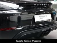 Porsche Boxster 718 GTS / PASM / Volant chauffant / Porsche approved - <small></small> 82.900 € <small>TTC</small> - #6