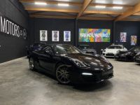 Porsche Boxster 981  2,7 L  265 ch - <small></small> 49.990 € <small>TTC</small> - #6