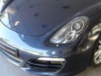 Porsche Boxster 981 2.7 PDK - <small>A partir de </small>690 EUR <small>/ mois</small> - #5