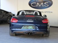 Porsche Boxster 981 2.7 PDK - <small>A partir de </small>690 EUR <small>/ mois</small> - #4