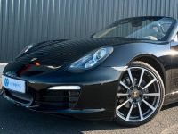 Porsche Boxster 981 2.7 PDK PSE - <small></small> 48.490 € <small>TTC</small> - #1