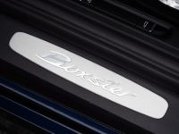 Porsche Boxster 981 Boxter 2.7 PDK - 2016 - <small></small> 64.900 € <small>TTC</small> - #18