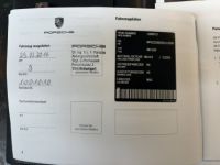 Porsche Boxster 981 Boxter 2.7 PDK - 2016 - <small></small> 64.900 € <small>TTC</small> - #69