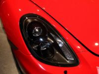 Porsche Boxster 981 GTS - <small></small> 87.000 € <small>TTC</small> - #24