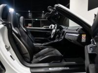 Porsche Boxster 981 GTS 3.4 330 Ch PDK - <small></small> 76.900 € <small>TTC</small> - #10
