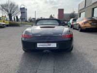 Porsche Boxster 986 3.2 i Roadster 252cv - <small></small> 21.490 € <small>TTC</small> - #3