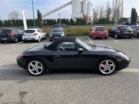 Porsche Boxster 986 3.2 i Roadster 252cv - <small></small> 21.490 € <small>TTC</small> - #5