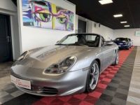 Porsche Boxster 986 S 3L2 - <small></small> 39.986 € <small>TTC</small> - #1