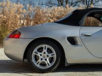 Porsche Boxster 986 TIPTRONIC - Prix sur Demande - #9