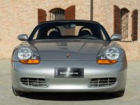 Porsche Boxster 986 TIPTRONIC - Prix sur Demande - #17