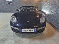 Porsche Boxster 987 (1) Boxster S 295 - <small></small> 37.990 € <small></small> - #2