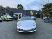 Porsche Boxster 987 - <small></small> 37.987 € <small>TTC</small> - #2