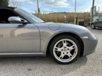 Porsche Boxster 987 2.7 240 - <small></small> 29.900 € <small>TTC</small> - #6