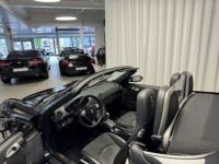 Porsche Boxster (987) 2.7 245CH TIPTRONIC S - <small></small> 33.900 € <small>TTC</small> - #13