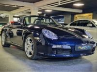 Porsche Boxster (987) 2.7i 245 ch - <small></small> 31.990 € <small>TTC</small> - #3