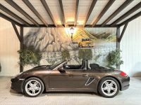 Porsche Boxster 987 2.9 255 CV BVM6 FR - <small></small> 36.950 € <small>TTC</small> - #1