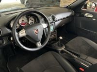 Porsche Boxster 987 2.9 255 CV BVM6 FR - <small></small> 36.950 € <small>TTC</small> - #6