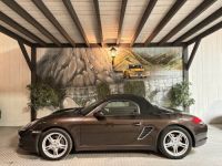 Porsche Boxster 987 2.9 255 CV BVM6 FR - <small></small> 36.950 € <small>TTC</small> - #5