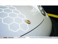 Porsche Boxster 987 2.9 256 PDK 987.2 - <small></small> 39.990 € <small>TTC</small> - #56