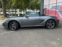 Porsche Boxster (987) 2.9 PDK - <small></small> 39.700 € <small>TTC</small> - #2