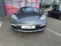 Porsche Boxster (987) 2.9 PDK - <small></small> 39.700 € <small>TTC</small> - #8