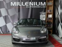 Porsche Boxster (987) 2.9 PDK - <small></small> 29.990 € <small>TTC</small> - #3