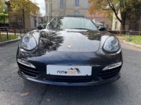 Porsche Boxster (987) 2.9 PDK - <small></small> 34.700 € <small>TTC</small> - #8