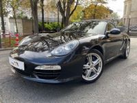 Porsche Boxster (987) 2.9 PDK - <small></small> 34.700 € <small>TTC</small> - #17