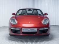 Porsche Boxster (987) 3.2 S - <small></small> 35.900 € <small>TTC</small> - #3