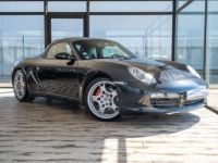 Porsche Boxster (987) 3.2 S - <small></small> 28.980 € <small>TTC</small> - #3