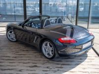 Porsche Boxster (987) 3.2 S - <small></small> 28.980 € <small>TTC</small> - #10