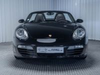Porsche Boxster (987) 3.4 S - <small></small> 35.900 € <small>TTC</small> - #13