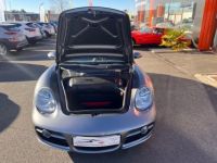 Porsche Boxster 987 Cayman 3.4 S - <small></small> 34.990 € <small>TTC</small> - #29