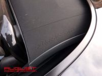 Porsche Boxster 987 S “Black Edition” 2012 - <small></small> 46.850 € <small>TTC</small> - #5