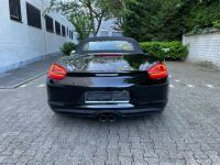 Porsche Boxster black edition / échappement sport / 20 / Garantie 12 mois - <small></small> 53.800 € <small>TTC</small> - #3