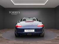 Porsche Boxster Boxster S 986 Boîte Mécanique - <small></small> 24.990 € <small></small> - #4