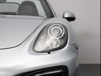 Porsche Boxster GTS Flat 6 3,4L - <small></small> 72.900 € <small>TTC</small> - #6