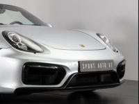 Porsche Boxster GTS Flat 6 3,4L - <small></small> 72.900 € <small>TTC</small> - #21