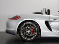 Porsche Boxster GTS Flat 6 3,4L - <small></small> 72.900 € <small>TTC</small> - #35